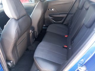 Opel Mokka 2025 1.2 145HP HYBRID GS AUTO  (7,9% επιτόκιο)-thumb-9