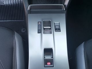 Opel Mokka 2025 1.2 145HP HYBRID GS AUTO  (7,9% επιτόκιο)-thumb-12