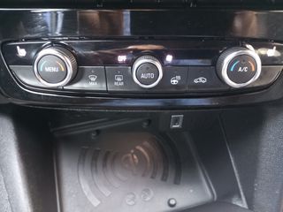 Opel Mokka 2025 1.2 145HP HYBRID GS AUTO  (7,9% επιτόκιο)-thumb-14