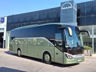 Setra 2018 S 511 HD-thumb-1