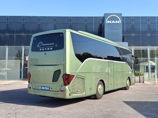 Setra 2018 S 511 HD-thumb-2