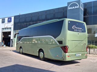 Setra 2018 S 511 HD-thumb-3