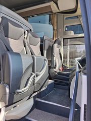 Setra 2018 S 511 HD-thumb-5