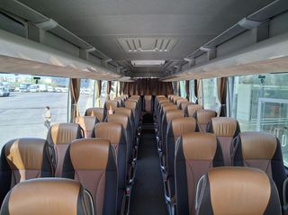Setra 2018 S 511 HD-thumb-6