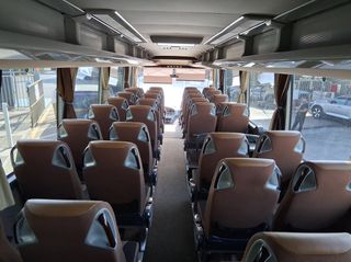 Setra 2018 S 511 HD-thumb-7