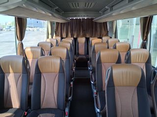 Setra 2018 S 511 HD-thumb-8