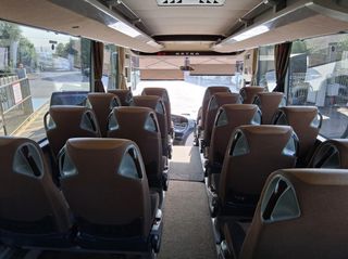 Setra 2018 S 511 HD-thumb-9