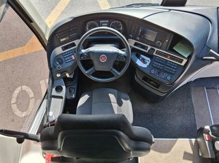 Setra 2018 S 511 HD-thumb-12