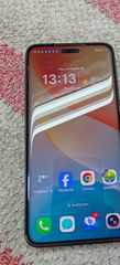 Honor magic 6pro-thumb-1