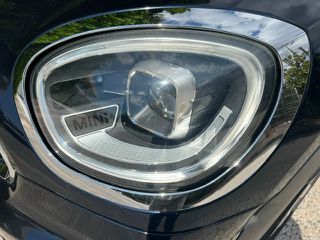 Mini Countryman 2021 ΑΥΤΟΜΑΤΟ/NAVI-thumb-3