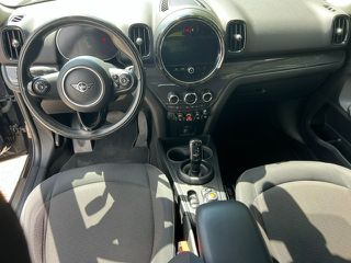 Mini Countryman 2021 ΑΥΤΟΜΑΤΟ/NAVI-thumb-4