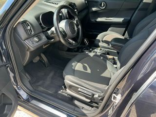 Mini Countryman 2021 ΑΥΤΟΜΑΤΟ/NAVI-thumb-5