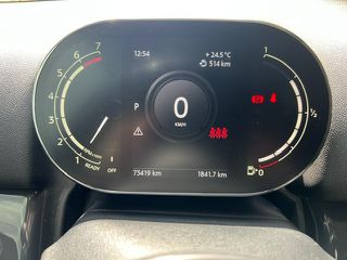 Mini Countryman 2021 ΑΥΤΟΜΑΤΟ/NAVI-thumb-7