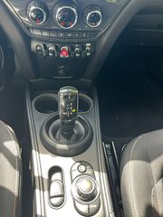 Mini Countryman 2021 ΑΥΤΟΜΑΤΟ/NAVI-thumb-10