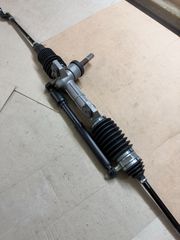 polite kremariera apo smart 450kai 451 edelos kainourgies