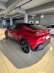 Toyota C-HR 2023 CHIC-thumb-7