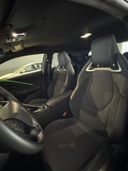 Toyota C-HR 2023 CHIC-thumb-9