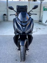 Sym Jet14 Evo 125 2025-thumb-2