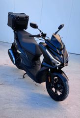 Sym Jet14 Evo 125 2025-thumb-3