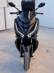 Sym Jet14 Evo 125 2025-thumb-4