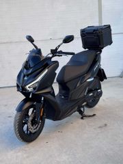 Sym Jet14 Evo 125 2025-thumb-5