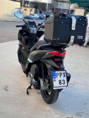 Sym Jet14 Evo 125 2025-thumb-6