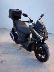 Sym Jet14 Evo 125 2025-thumb-7