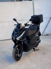 Sym Jet14 Evo 125 2025-thumb-8