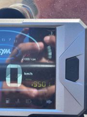 Sym Jet14 Evo 125 2025-thumb-9