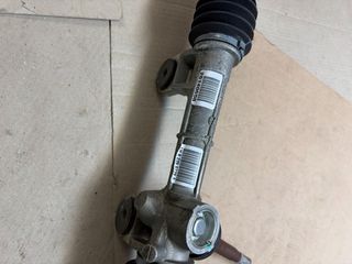 polite kremariera apo smart 451kai 450 edelos kainourgies