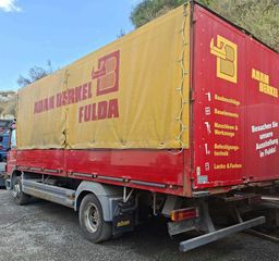 Φορτηγό Άνω Των 7.5τ Mercedes-Benz 2009 ATEGO  1224 ΚΟΥΡΤΙΝΑ-thumb-3
