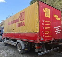 Φορτηγό Άνω Των 7.5τ Mercedes-Benz 2009 ATEGO  1224 ΚΟΥΡΤΙΝΑ-thumb-4