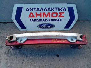 MAZDA MX-5 '15- ΜΕΤΑΧΕΙΡΙΣΜΕΝΗ ΤΡΑΒΕΡΣΑ ΠΡΟΦΥΛΑΚΤΗΡΑ ΕΜΠΡΟΣ