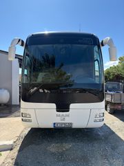 MAN 2006 lion’s coach-thumb-1