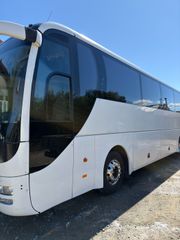 MAN 2006 lion’s coach-thumb-2