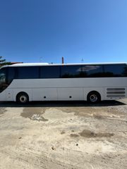 MAN 2006 lion’s coach-thumb-3