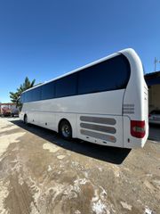 MAN 2006 lion’s coach-thumb-4
