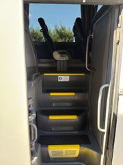 MAN 2006 lion’s coach-thumb-7