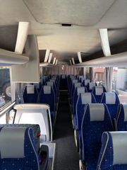 MAN 2006 lion’s coach-thumb-11