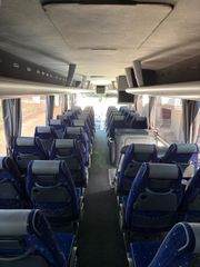 MAN 2006 lion’s coach-thumb-12