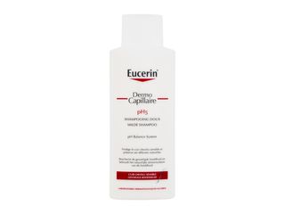 DermoCapillaire (Shampoo, W, 250ml)