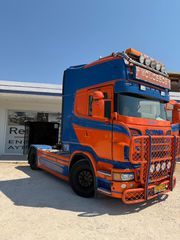 Scania 2011 R500 EURO 5-thumb-1