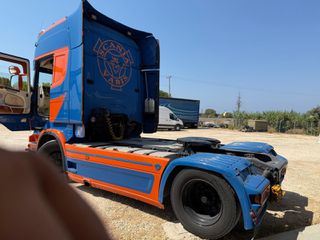 Scania 2011 R500 EURO 5-thumb-2