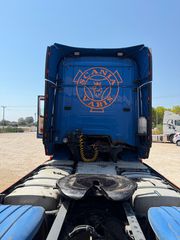 Scania 2011 R500 EURO 5-thumb-3