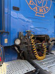 Scania 2011 R500 EURO 5-thumb-4