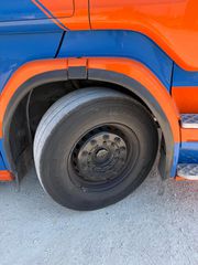 Scania 2011 R500 EURO 5-thumb-5