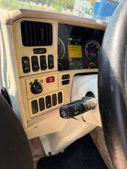 Scania 2011 R500 EURO 5-thumb-6