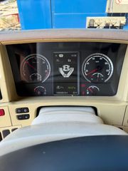 Scania 2011 R500 EURO 5-thumb-7