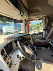 Scania 2011 R500 EURO 5-thumb-8