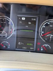 Scania 2011 R500 EURO 5-thumb-9